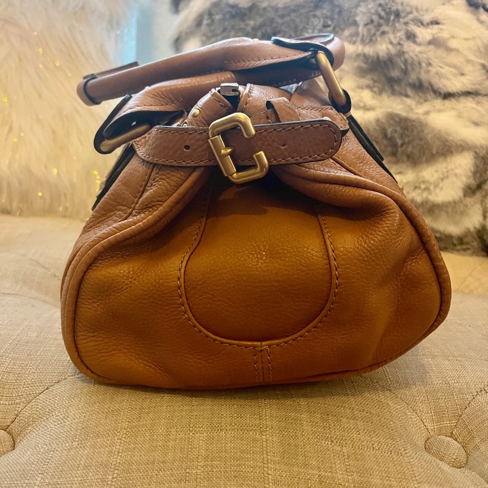 SOLD - Picture 5 of 7